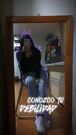 ES UN SECRETO 