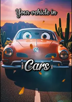 Cars