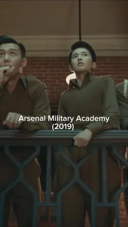 cdrama2019