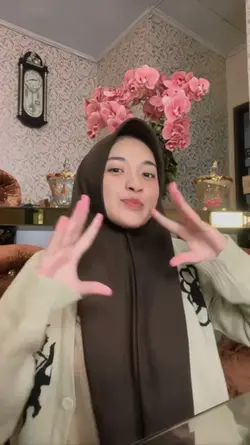 dc sungguh sayang ak