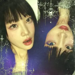 gothic yabujin weird