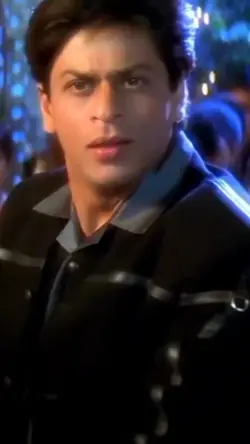 Di lirik abg SRK