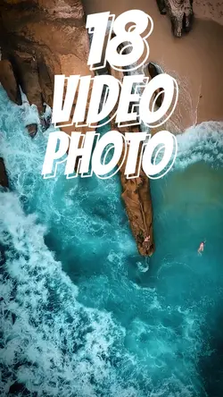 18 clip or photo 