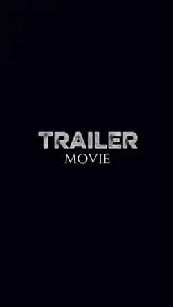 trailer movie
