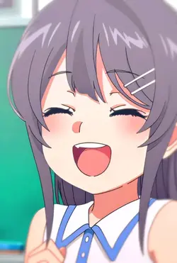 Sakurajima mai 