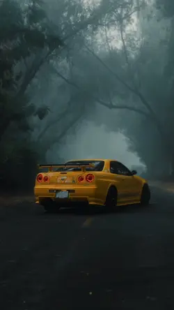 CAR EDIT 🔥 TOP 🎩🔥