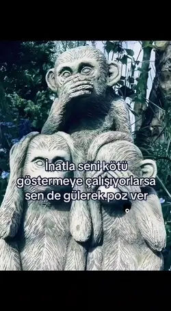 Yeni şablon 