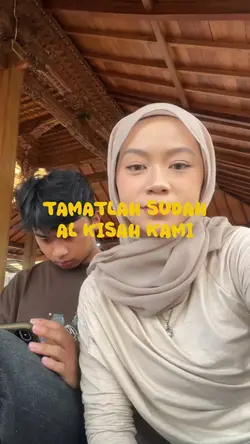 TREND BARENG PACAR