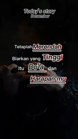 Storywa