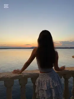 Mejas