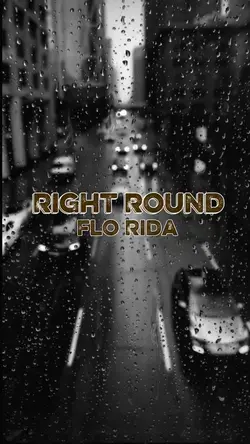 Right Round 