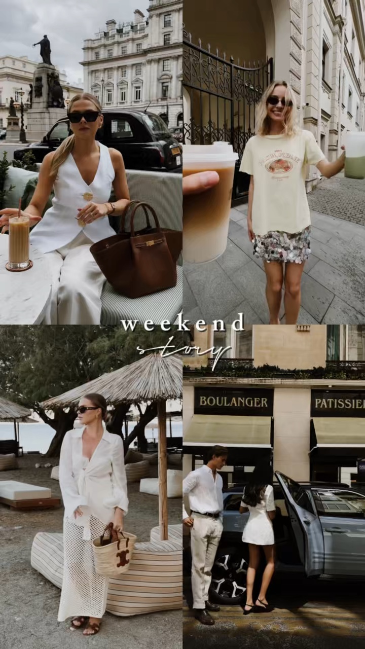 Folded Montage Pippit