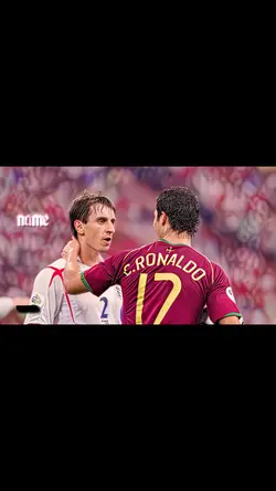 ronaldoo