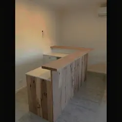 Sabilulungan Rap