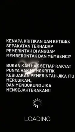 kritik