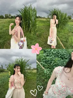 ថ្នមចិត្ត...