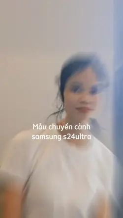 chuyển cảnh samsungs