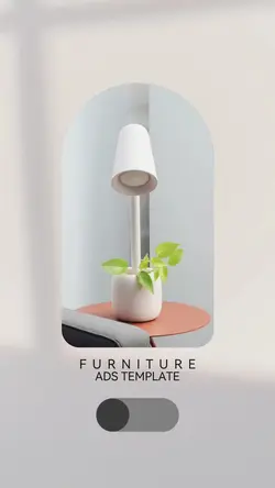 Furniture ads 2