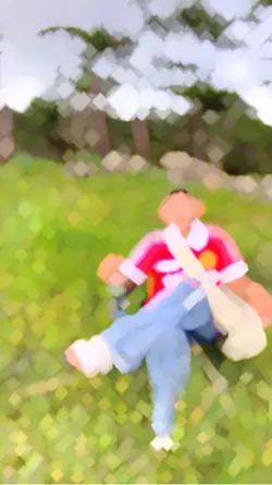 …….
