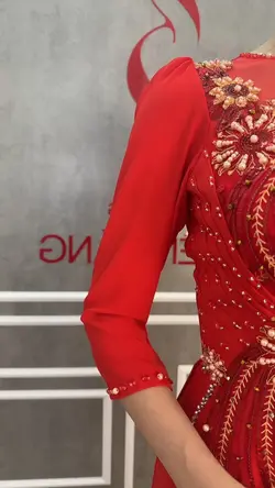 Mẫu trên 3 phút
