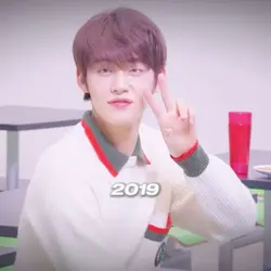 What the best year?