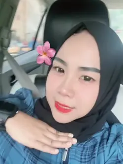 KU SKIP DULU PACAR 