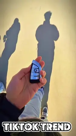 8 clip or photo 