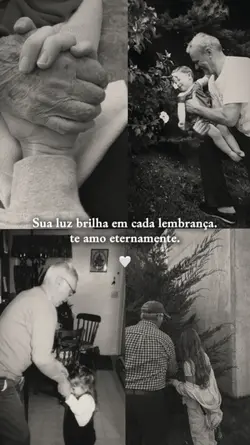 dia de finados 02/11