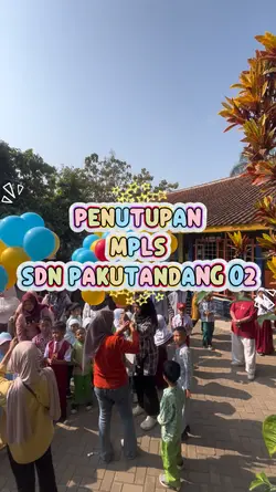 Mpls sd 2026/2027 ❤️