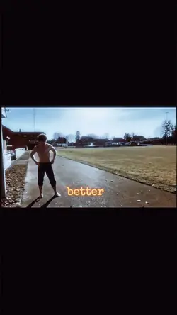 Kick