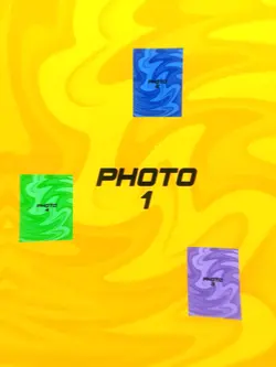 SMARTPHONE TEMPLATE