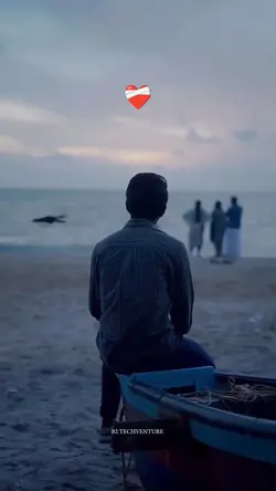 Sad Hindi lines alon