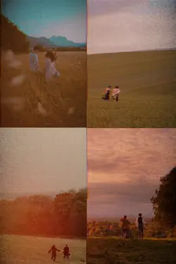 4 pics Ikaw parin