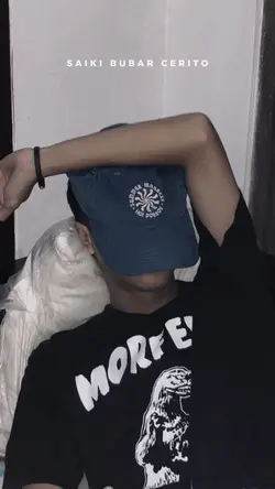 lirik ndx