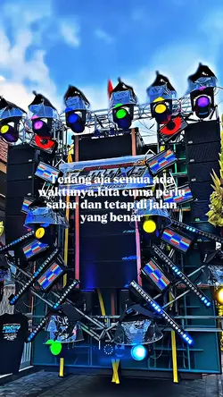 katakata soundhoreg