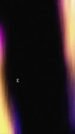 e...
