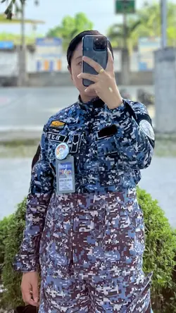 BJMP officer 