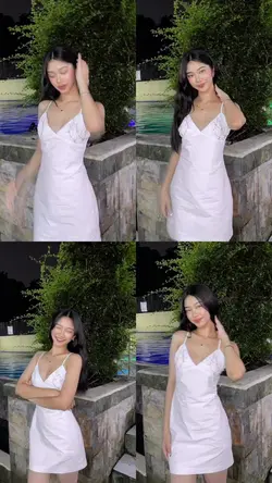 4 pics collage 