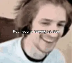 uncanny xqc