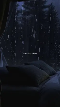 death bed