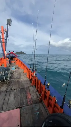 VIDEO JERNIH MANCING