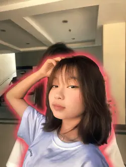 DURA REMIX