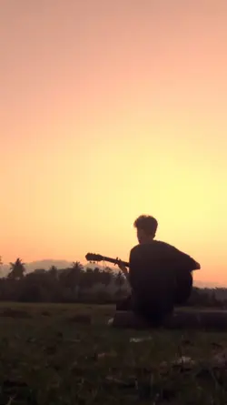 lagu aesthetic