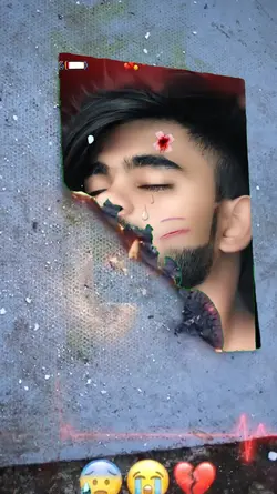 Thukarake mera pyar