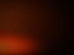 violetbluegreenred