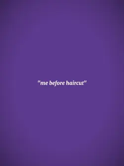 trending