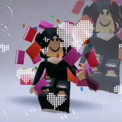 Colour roblox