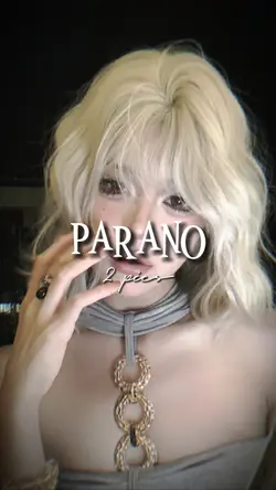 Parano [2]
