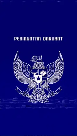 peringatan darirat