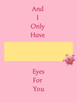 eyes 🌸. 